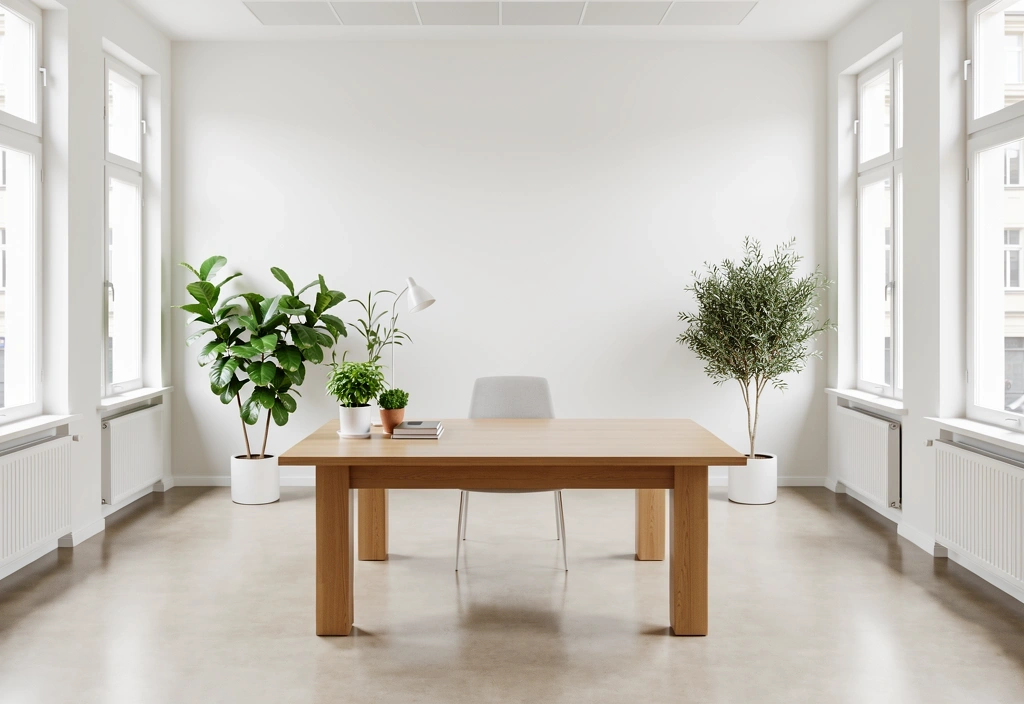 Körperbewusst Redaktion Bern